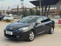 LANSMAN RENK 1.6 LPG OTOMATİK VİTES DOLU PAKET DYNAMİQUE