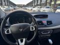 LANSMAN RENK 1.6 LPG OTOMATİK VİTES DOLU PAKET DYNAMİQUE