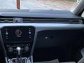 2020 MODEL PASSAT YETKİLİ SERVİS BAKIMLI BOYASIZZ
