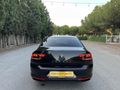 2020 MODEL PASSAT YETKİLİ SERVİS BAKIMLI BOYASIZZ
