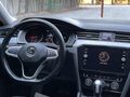 2020 MODEL PASSAT YETKİLİ SERVİS BAKIMLI BOYASIZZ