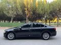 2020 MODEL PASSAT YETKİLİ SERVİS BAKIMLI BOYASIZZ