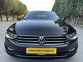 2020 MODEL PASSAT YETKİLİ SERVİS BAKIMLI BOYASIZZ