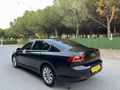 2020 MODEL PASSAT YETKİLİ SERVİS BAKIMLI BOYASIZZ
