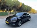 2020 MODEL PASSAT YETKİLİ SERVİS BAKIMLI BOYASIZZ