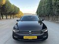 2020 MODEL PASSAT YETKİLİ SERVİS BAKIMLI BOYASIZZ