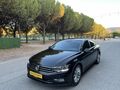 2020 MODEL PASSAT YETKİLİ SERVİS BAKIMLI BOYASIZZ