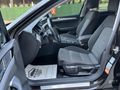 2020 MODEL PASSAT YETKİLİ SERVİS BAKIMLI BOYASIZZ