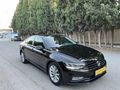2020 MODEL PASSAT YETKİLİ SERVİS BAKIMLI BOYASIZZ