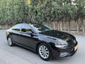 2020 MODEL PASSAT YETKİLİ SERVİS BAKIMLI BOYASIZZ