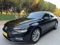 2020 MODEL PASSAT YETKİLİ SERVİS BAKIMLI BOYASIZZ
