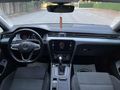 2020 MODEL PASSAT YETKİLİ SERVİS BAKIMLI BOYASIZZ