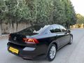 2020 MODEL PASSAT YETKİLİ SERVİS BAKIMLI BOYASIZZ