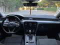 2020 MODEL PASSAT YETKİLİ SERVİS BAKIMLI BOYASIZZ
