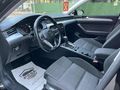 2020 MODEL PASSAT YETKİLİ SERVİS BAKIMLI BOYASIZZ