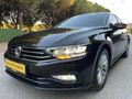 2020 MODEL PASSAT YETKİLİ SERVİS BAKIMLI BOYASIZZ
