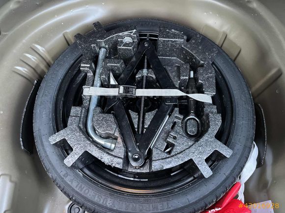 2020 MODEL PASSAT YETKİLİ SERVİS BAKIMLI BOYASIZZ