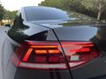 2020 MODEL PASSAT YETKİLİ SERVİS BAKIMLI BOYASIZZ