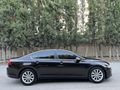 2020 MODEL PASSAT YETKİLİ SERVİS BAKIMLI BOYASIZZ