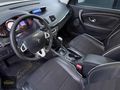 AR-KON DAN 2013 İCON 228 BİNDE OTOMATİK MASRAFSIZ FLUENCE