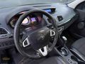 AR-KON DAN 2013 İCON 228 BİNDE OTOMATİK MASRAFSIZ FLUENCE