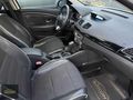 AR-KON DAN 2013 İCON 228 BİNDE OTOMATİK MASRAFSIZ FLUENCE