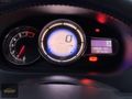 AR-KON DAN 2013 İCON 228 BİNDE OTOMATİK MASRAFSIZ FLUENCE