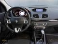 AR-KON DAN 2013 İCON 228 BİNDE OTOMATİK MASRAFSIZ FLUENCE
