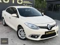 AR-KON DAN 2013 İCON 228 BİNDE OTOMATİK MASRAFSIZ FLUENCE