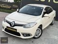 AR-KON DAN 2013 İCON 228 BİNDE OTOMATİK MASRAFSIZ FLUENCE