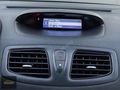 AR-KON DAN 2013 İCON 228 BİNDE OTOMATİK MASRAFSIZ FLUENCE
