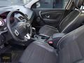 AR-KON DAN 2013 İCON 228 BİNDE OTOMATİK MASRAFSIZ FLUENCE