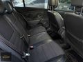 AR-KON DAN 2013 İCON 228 BİNDE OTOMATİK MASRAFSIZ FLUENCE