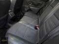 AR-KON DAN 2013 İCON 228 BİNDE OTOMATİK MASRAFSIZ FLUENCE