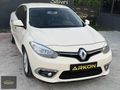 AR-KON DAN 2013 İCON 228 BİNDE OTOMATİK MASRAFSIZ FLUENCE