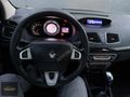 AR-KON DAN 2013 İCON 228 BİNDE OTOMATİK MASRAFSIZ FLUENCE