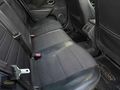 AR-KON DAN 2013 İCON 228 BİNDE OTOMATİK MASRAFSIZ FLUENCE