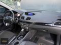 AR-KON DAN 2013 İCON 228 BİNDE OTOMATİK MASRAFSIZ FLUENCE