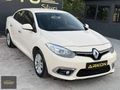 AR-KON DAN 2013 İCON 228 BİNDE OTOMATİK MASRAFSIZ FLUENCE