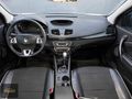 AR-KON DAN 2013 İCON 228 BİNDE OTOMATİK MASRAFSIZ FLUENCE