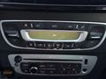 AR-KON DAN 2013 İCON 228 BİNDE OTOMATİK MASRAFSIZ FLUENCE