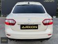 AR-KON DAN 2013 İCON 228 BİNDE OTOMATİK MASRAFSIZ FLUENCE