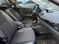 AR-KON DAN 2013 İCON 228 BİNDE OTOMATİK MASRAFSIZ FLUENCE