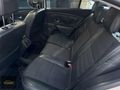 AR-KON DAN 2013 İCON 228 BİNDE OTOMATİK MASRAFSIZ FLUENCE