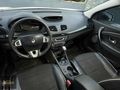 AR-KON DAN 2013 İCON 228 BİNDE OTOMATİK MASRAFSIZ FLUENCE