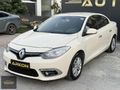 AR-KON DAN 2013 İCON 228 BİNDE OTOMATİK MASRAFSIZ FLUENCE