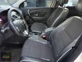 AR-KON DAN 2013 İCON 228 BİNDE OTOMATİK MASRAFSIZ FLUENCE