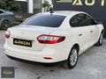 AR-KON DAN 2013 İCON 228 BİNDE OTOMATİK MASRAFSIZ FLUENCE