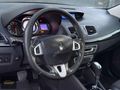 AR-KON DAN 2013 İCON 228 BİNDE OTOMATİK MASRAFSIZ FLUENCE