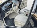 2010+FLUENCE+1.6 PRİVİLEGE+OTOMATİK+SANRUF+LPG LI